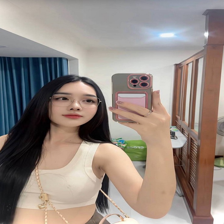 SERVER-4D | Game Android Online Penghasil Profit Harian Bebas Ajak Teman image 1