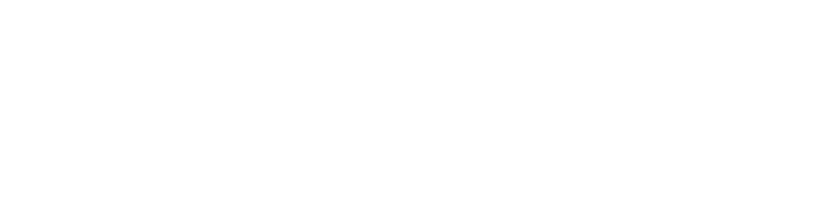 Ruangriang.co.id