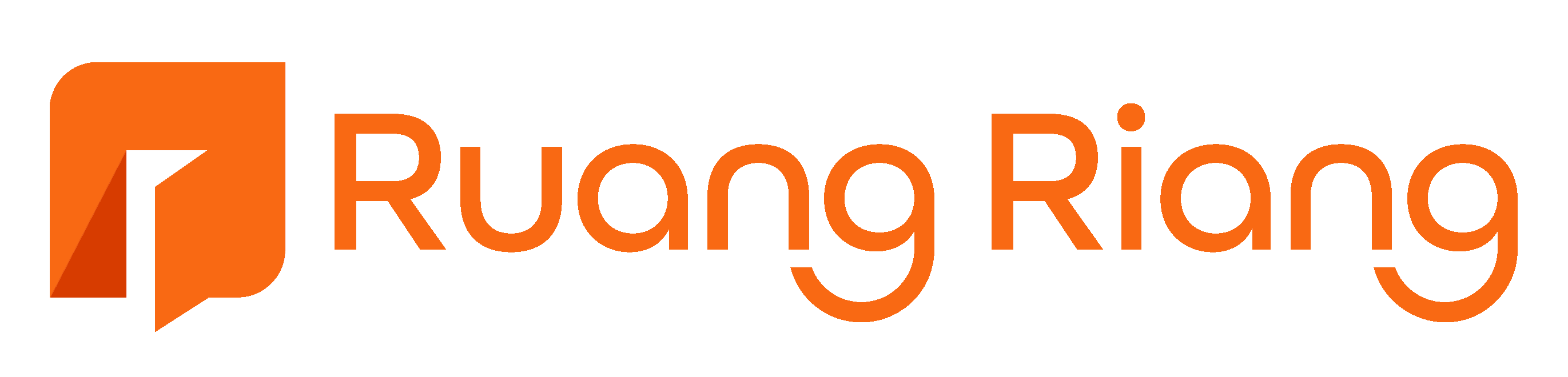 Ruangriang.co.id