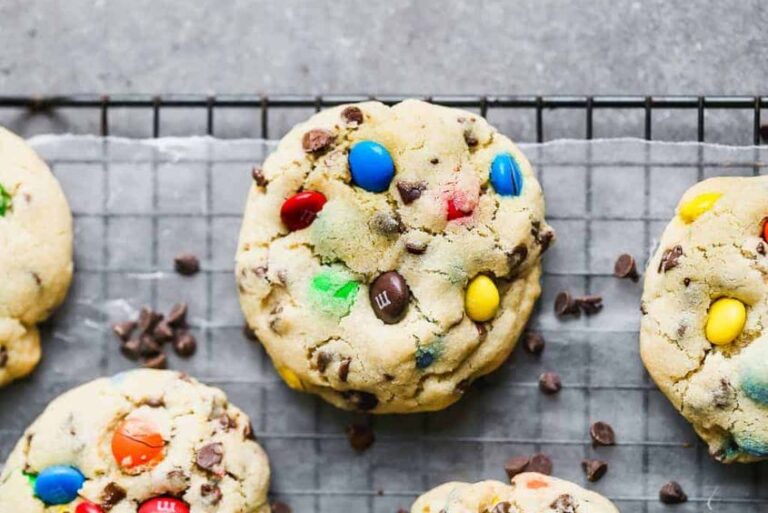 Lihat Foto Makanan Tidak Bikin Lapar? Ini Penjelasannya