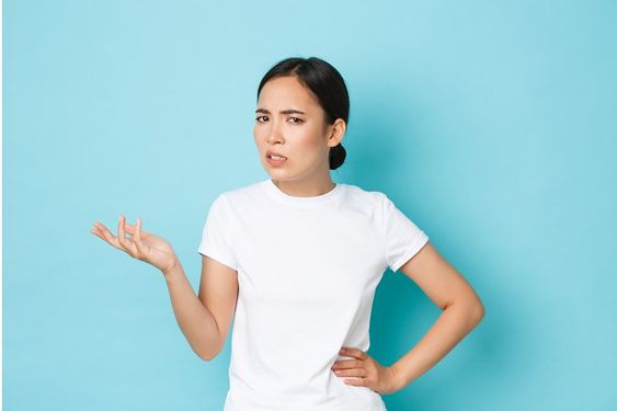 Kamu Sulit Menurunkan Berat Badan? Ini Penyebabnya!
