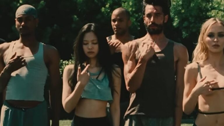 Streaming LK21 & Rebahin Rawan Virus, Ini Pilihan Situs Film Legal