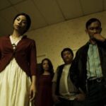 11 Film Horor Indonesia yang Paling Menakutkan