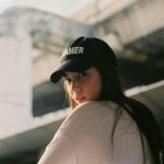 5 Zodiak Paling Nggak Suka Hidupnya Diatur-atur