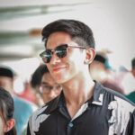 Aset dan Harta Kekayaan Pangeran Abdul Mateen