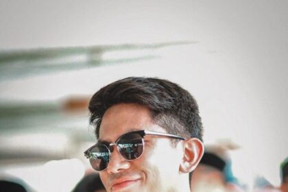Aset dan Harta Kekayaan Pangeran Abdul Mateen