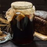 Berbagai Minuman Fermentasi dari Seluruh Negara