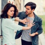Ciri Pasangan Manipulatif yang Perlu Diwaspadai