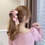 Dampak Buruk Mengikat Rambut Terlalu Erat dan Lama
