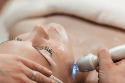 Efek Samping Laser Treatment Berdasarkan Jenis Prosedurnya