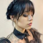 Inspirasi Kostum Halloween dari Tokoh Film Anti Ribet