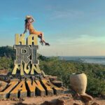 Kepulauan Karimunjawa Berpotensi Tenggelam!