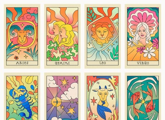 Peruntungan Zodiak 30 Oktober Scorpio Kurangi Pemborosan