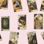 Ramalan Zodiak 31 Oktober: Aries Diam Bukan Pilihan yang Bijak