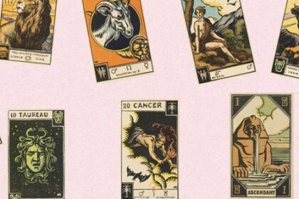 Ramalan Zodiak 31 Oktober: Aries Diam Bukan Pilihan yang Bijak
