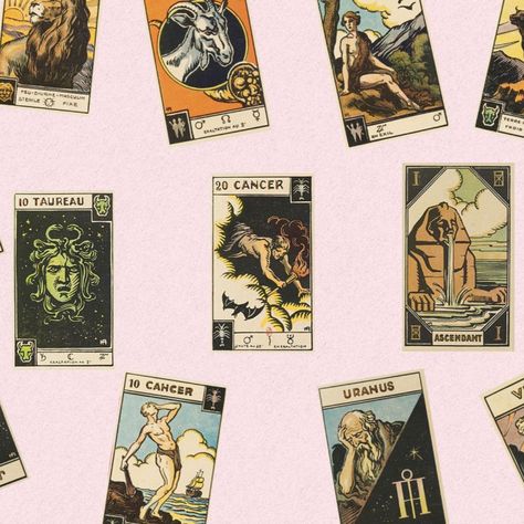 Ramalan Zodiak 31 Oktober: Aries Diam Bukan Pilihan yang Bijak