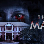 Rekomendasi Film Horor Thailand