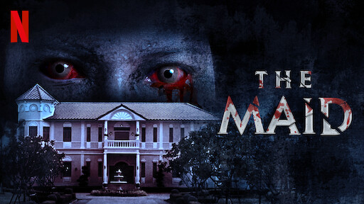 Rekomendasi Film Horor Thailand