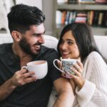 Sikap yang Bisa Meluluhkan Hati Seorang Scorpio