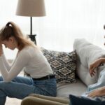 Tanda Toxic Relationship yang Jarang Disadari
