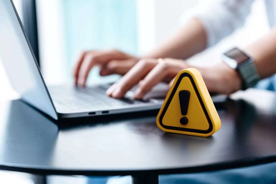 Trik Agar Tidak Tertipu saat Mencari Lowongan Kerja
