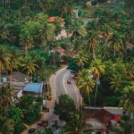 Turis Indonesia Bebas Visa, Ini 5 Destinasi Wisata Populer Sri Lanka