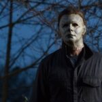 Urutan Film Halloween, Wajib Tahu Sebelum Nonton!