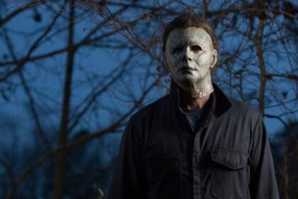 Urutan Film Halloween, Wajib Tahu Sebelum Nonton!