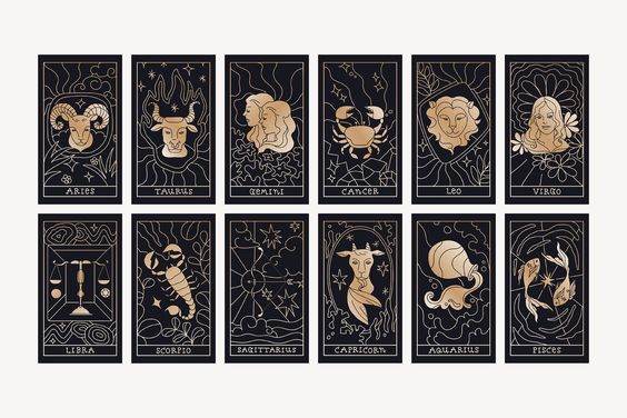 Zodiak 31 Oktober: Capricorn Segera Perbaiki Kesalahan