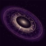 Ramalan Zodiak 13 November: Libra Manfaatkan Tiap Kesempatan