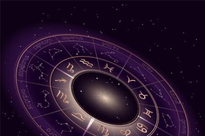 Ramalan Zodiak 13 November: Libra Manfaatkan Tiap Kesempatan