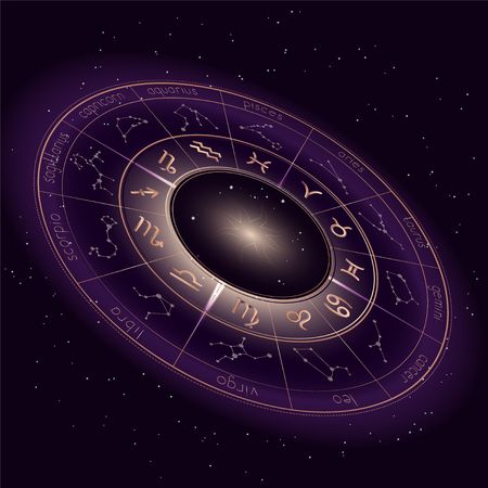 Ramalan Zodiak 13 November: Libra Manfaatkan Tiap Kesempatan
