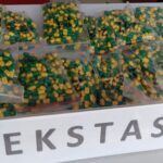 Dampak Konsumsi Ekstasi yang Mengancam Generasi Muda