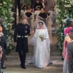 Tradisi Unik Royal Wedding dari Berbagai Negara