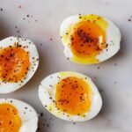 Memanaskan Kembali Makanan Ini Bisa Jadi Racun