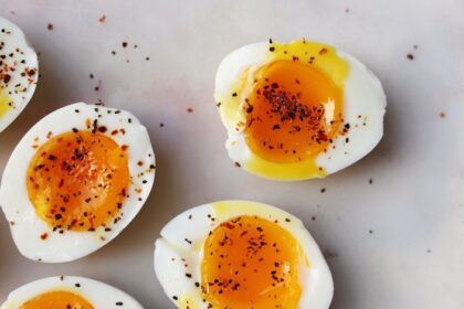 Memanaskan Kembali Makanan Ini Bisa Jadi Racun