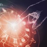 Zodiak 22 November: Gemini Yakinlah dengan Kemampuanmu