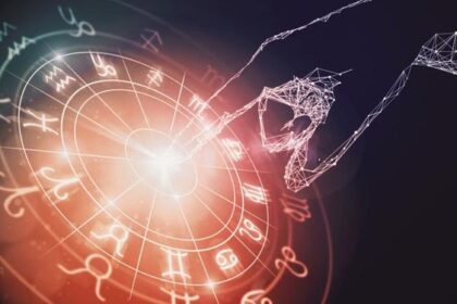 Zodiak 22 November: Gemini Yakinlah dengan Kemampuanmu