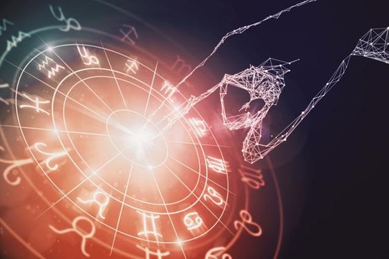 Zodiak 22 November: Gemini Yakinlah dengan Kemampuanmu