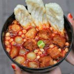Fakta Penyuka Makanan Pedas yang Jarang Disadari