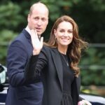 Kate Middleton Ungkap Olahraga Kesukaannya