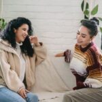 Mengenal Jenis Attachment Style dan Ciri-Cirinya