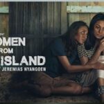 Women from Rote Island Jadi Juara Umum Piala Citra FFI 2023