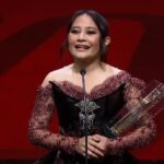 Daftar Lengkap Pemenang Piala Citra FFI 2023