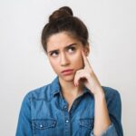 5 Sifat Toxic Taurus yang Bisa Bikin Kamu Jengkel