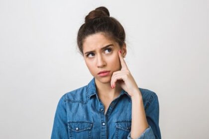 5 Sifat Toxic Taurus yang Bisa Bikin Kamu Jengkel