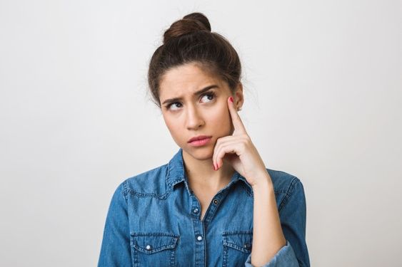 5 Sifat Toxic Taurus yang Bisa Bikin Kamu Jengkel