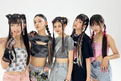 Daftar Lengkap Pemenang Billboard Music Awards 2023