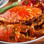 Asal Usul Bumbu Saus Padang dan Filosofinya