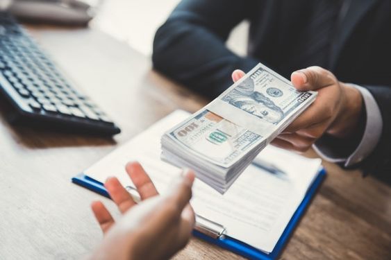 5 Tipe Pembagian Alokasi Gaji, Kamu yang Mana?